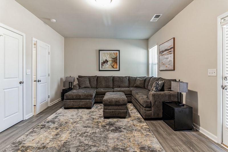 Furnished Finder property 516525_1 photo 21