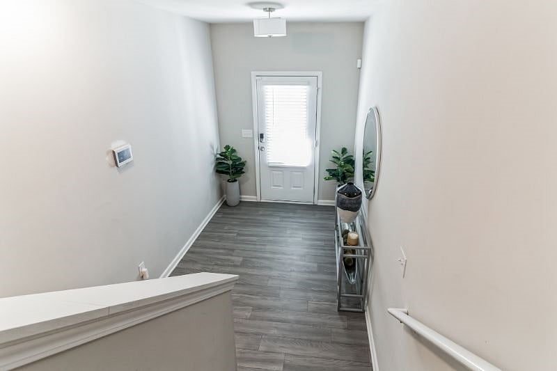Furnished Finder property 516525_1 photo 26