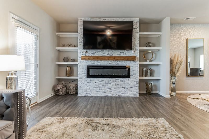 Furnished Finder property 516525_1 photo 5