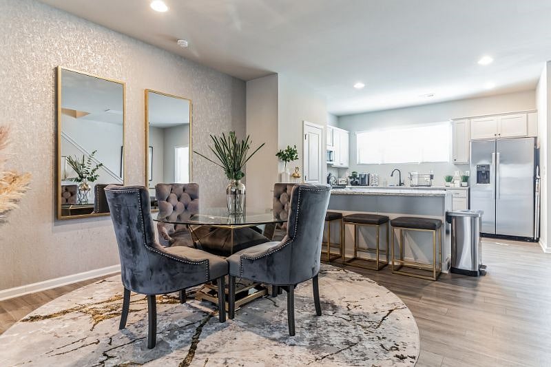 Furnished Finder property 516525_1 photo 7