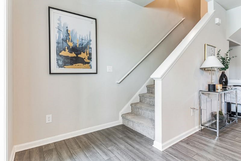 Furnished Finder property 516525_1 photo 13