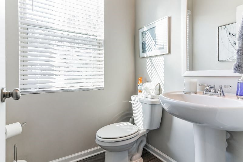Furnished Finder property 516525_1 photo 12