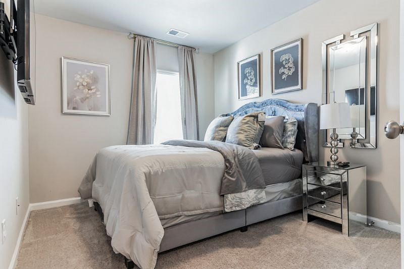 Furnished Finder property 516525_1 photo 20