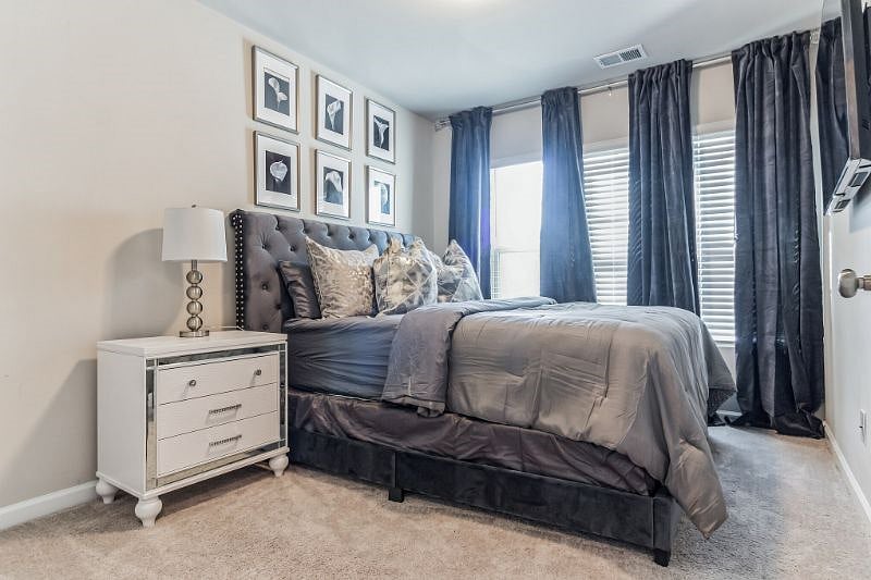 Furnished Finder property 516525_1 photo 18