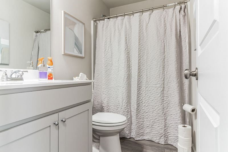 Furnished Finder property 516525_1 photo 19