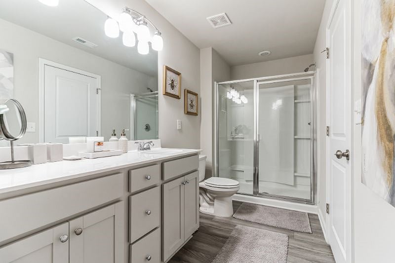 Furnished Finder property 516525_1 photo 16