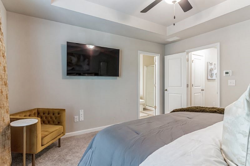 Furnished Finder property 516525_1 photo 15