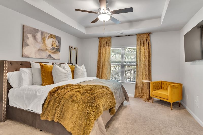 Furnished Finder property 516525_1 photo 14