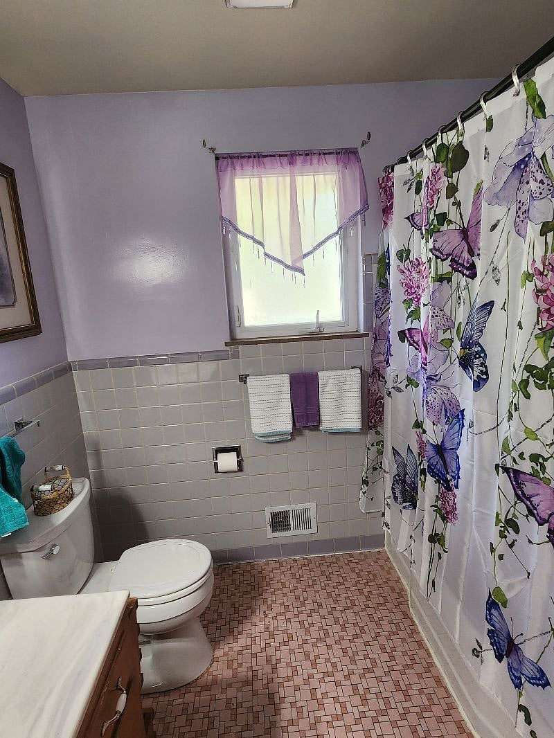 Furnished Finder property 516531_1 photo 7