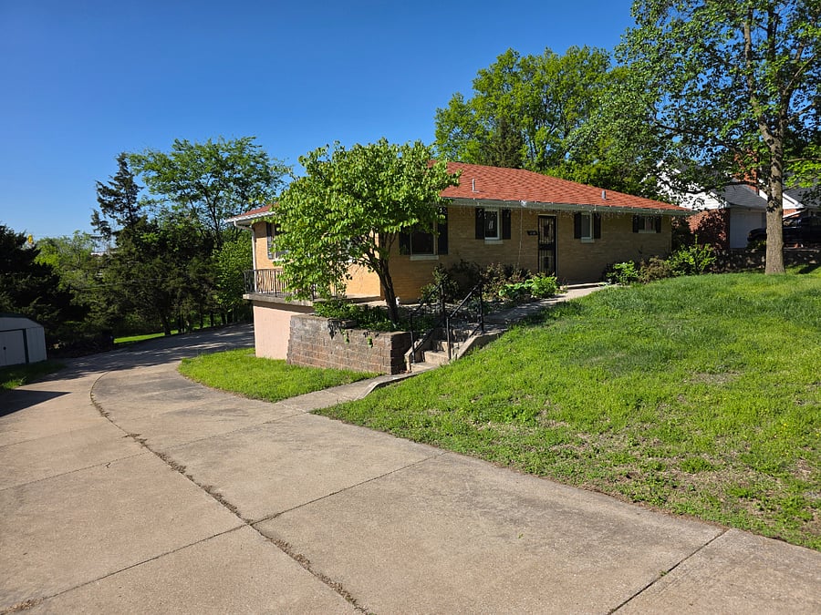 Furnished Finder property 516531_1 photo 3