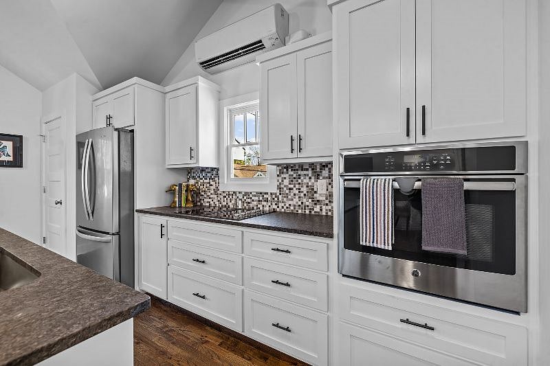 Furnished Finder property 516533_1 photo 9