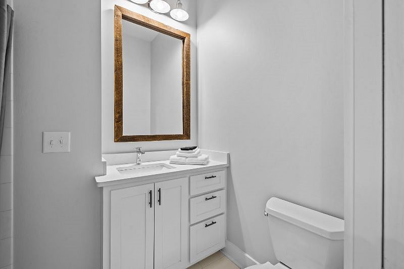 Furnished Finder property 516533_1 photo 11