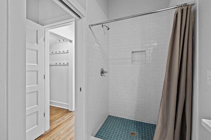 Furnished Finder property 516533_1 photo 12
