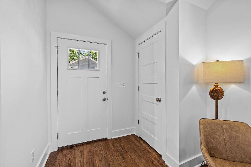 Furnished Finder property 516533_1 photo 19