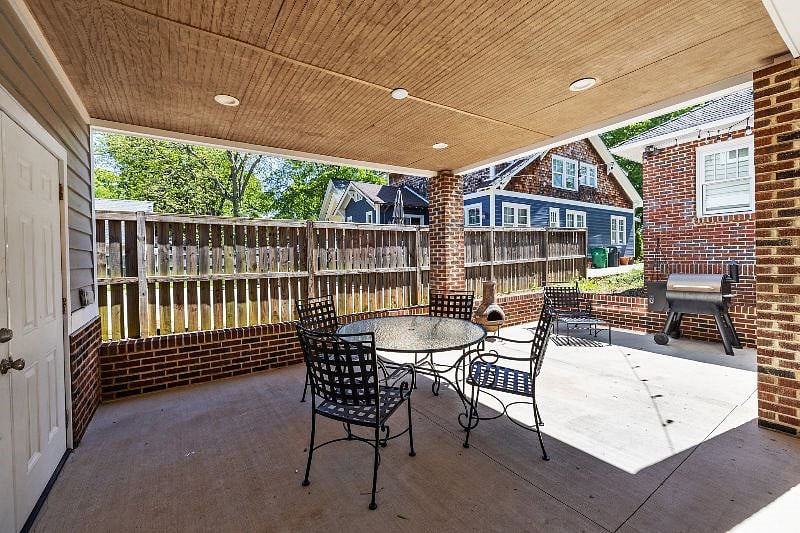 Furnished Finder property 516533_1 photo 21