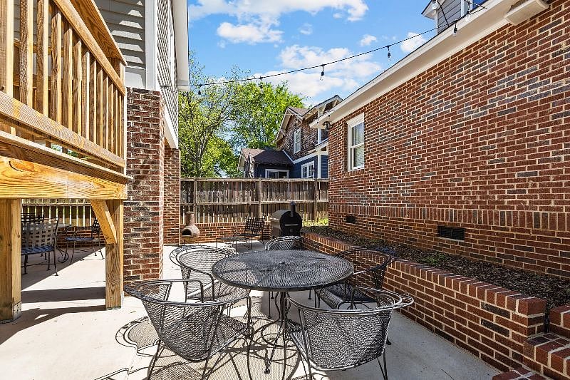Furnished Finder property 516533_1 photo 22