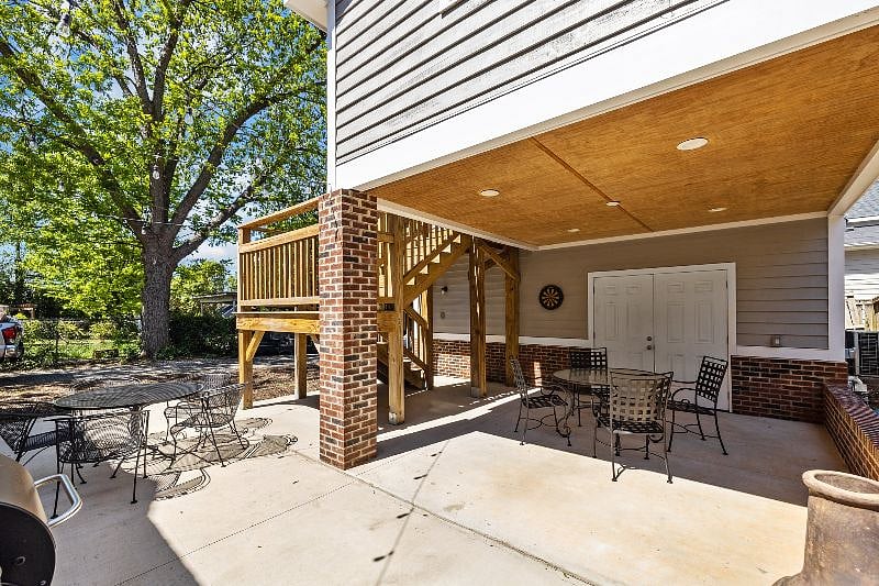 Furnished Finder property 516533_1 photo 23