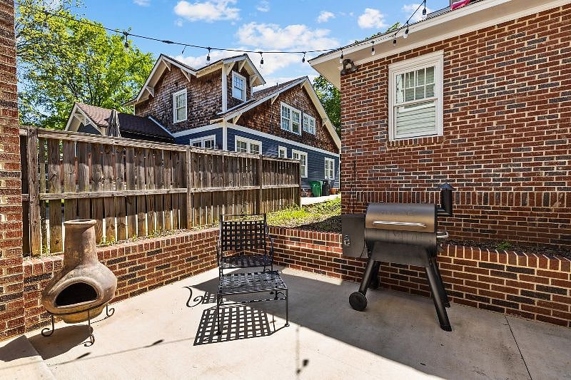 Furnished Finder property 516533_1 photo 24