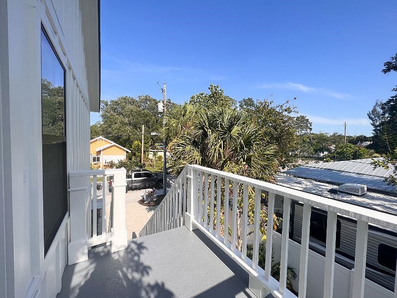Furnished Finder property 516535_1 photo 3