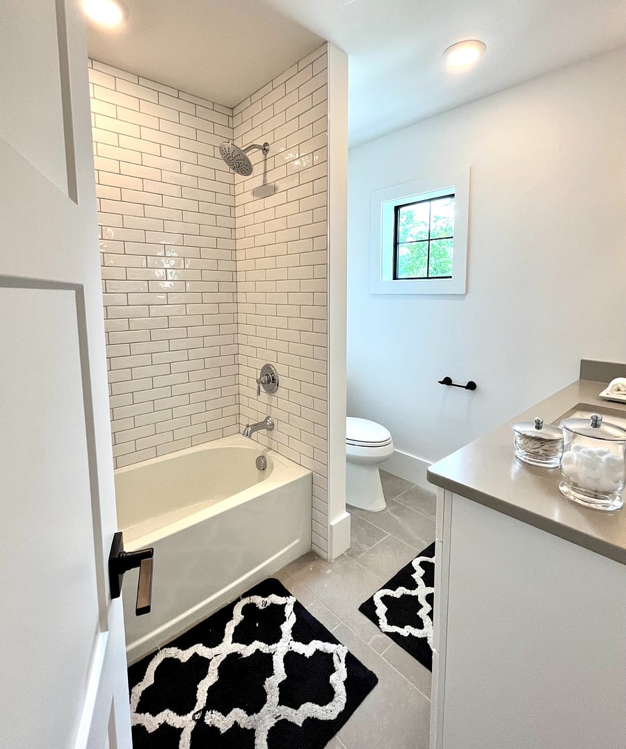Furnished Finder property 516535_1 photo 13