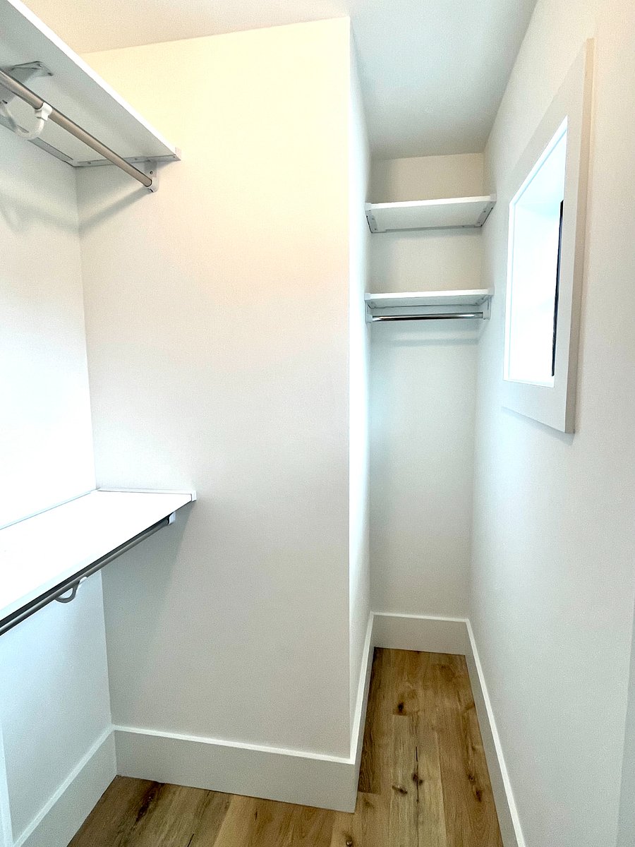 Furnished Finder property 516535_1 photo 11