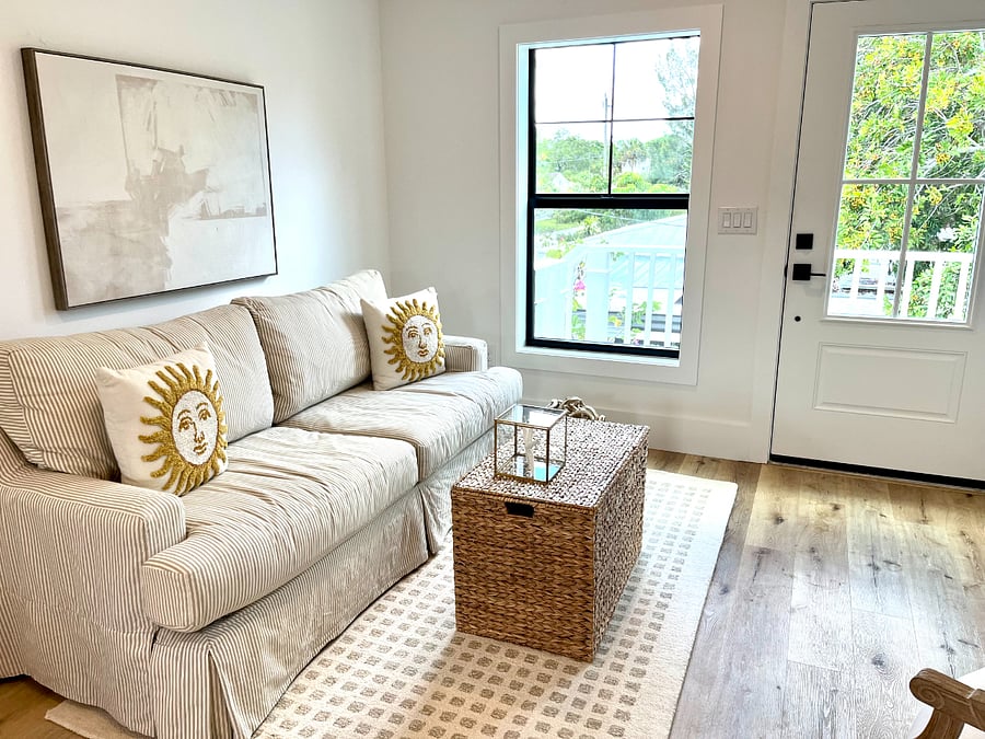 Furnished Finder property 516535_1 photo 4