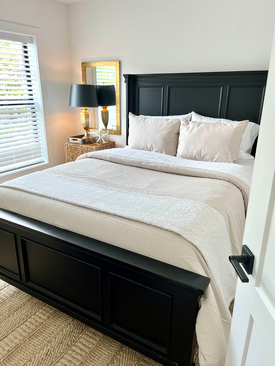 Furnished Finder property 516535_1 photo 10