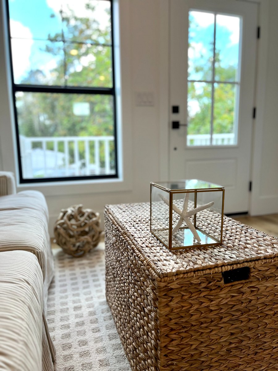 Furnished Finder property 516535_1 photo 5