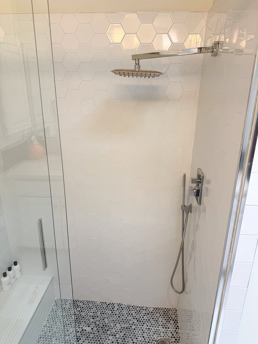Furnished Finder property 516543_1 photo 28