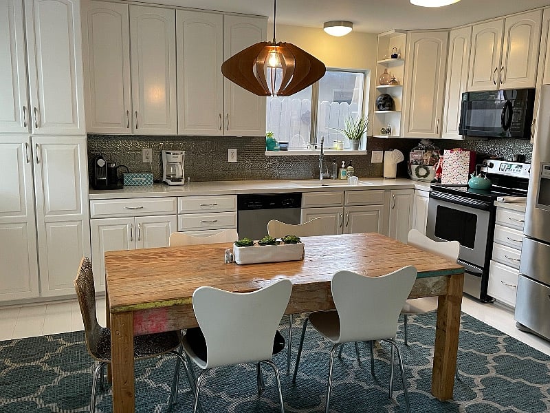 Furnished Finder property 516543_1 photo 8