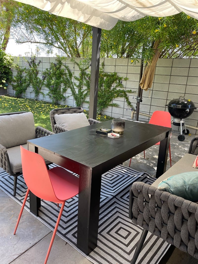 Furnished Finder property 516543_1 photo 10