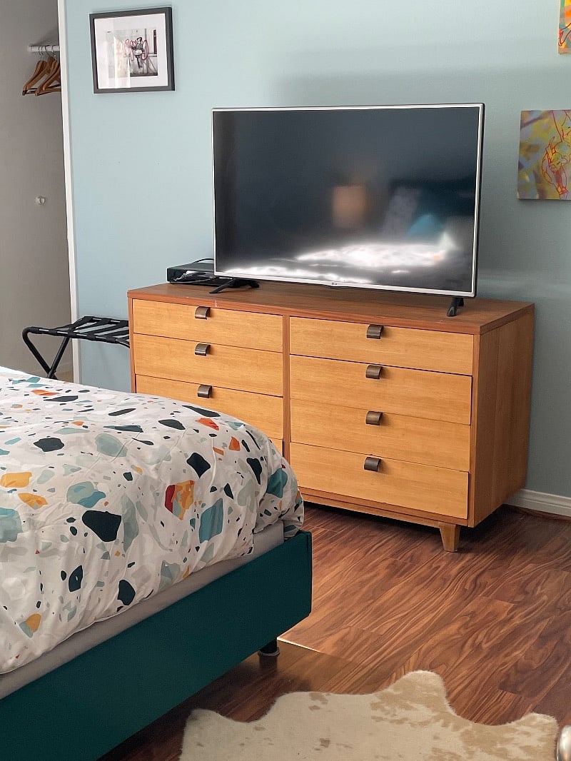 Furnished Finder property 516543_1 photo 16