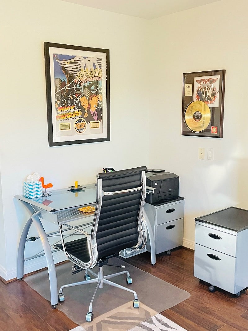Furnished Finder property 516543_1 photo 13