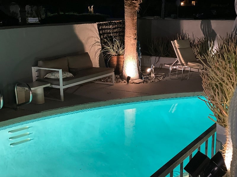Furnished Finder property 516543_1 photo 27