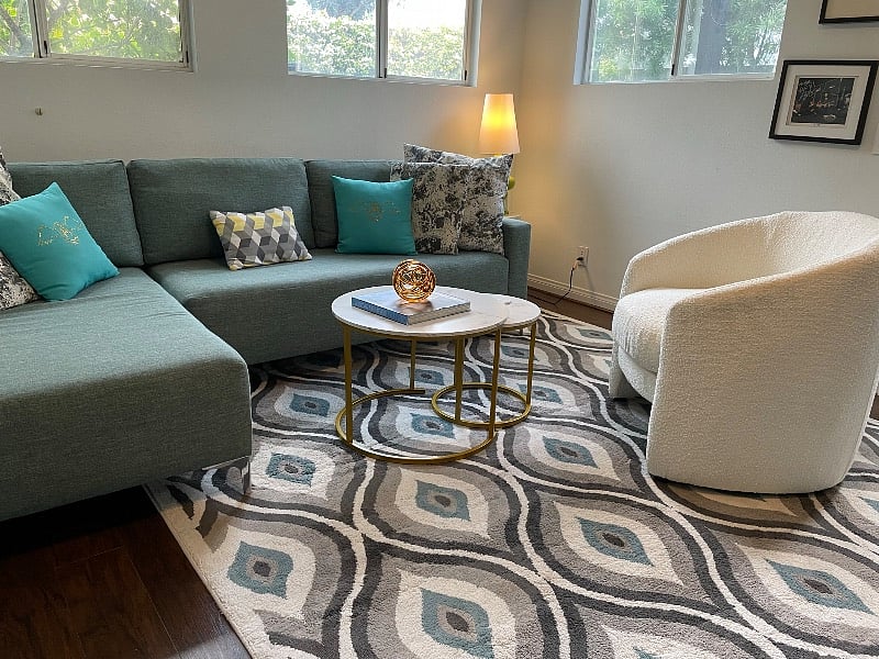 Furnished Finder property 516543_1 photo 12
