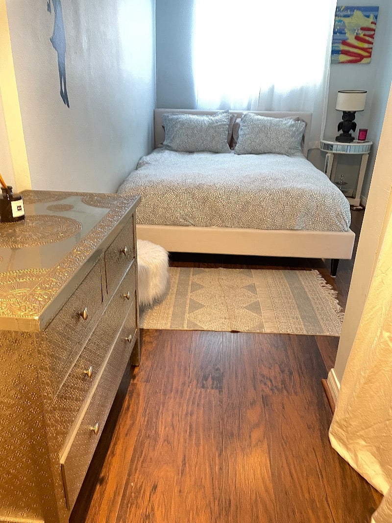 Furnished Finder property 516543_1 photo 23