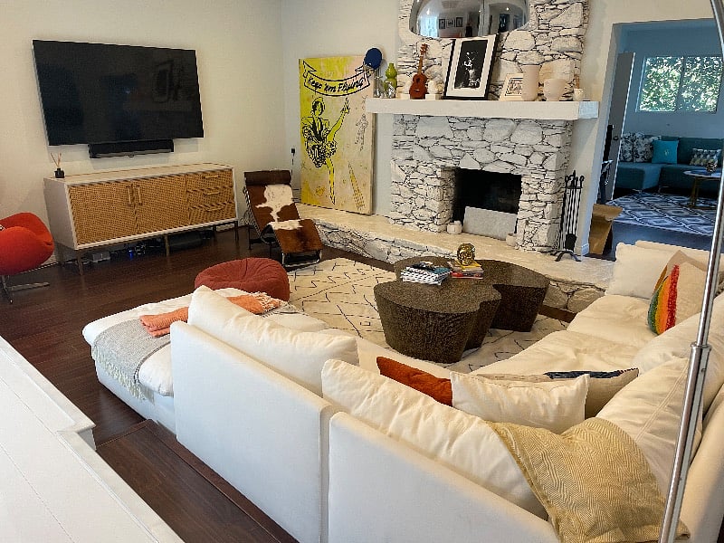 Furnished Finder property 516543_1 photo 7