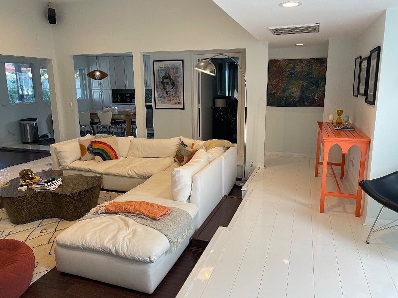 Furnished Finder property 516543_1 photo 5