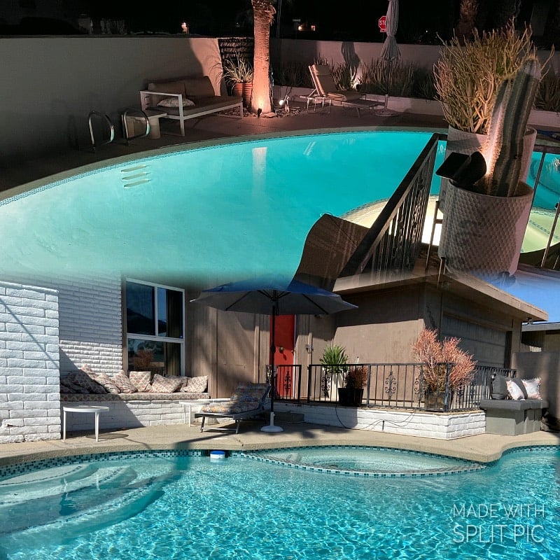 Furnished Finder property 516543_1 photo 3