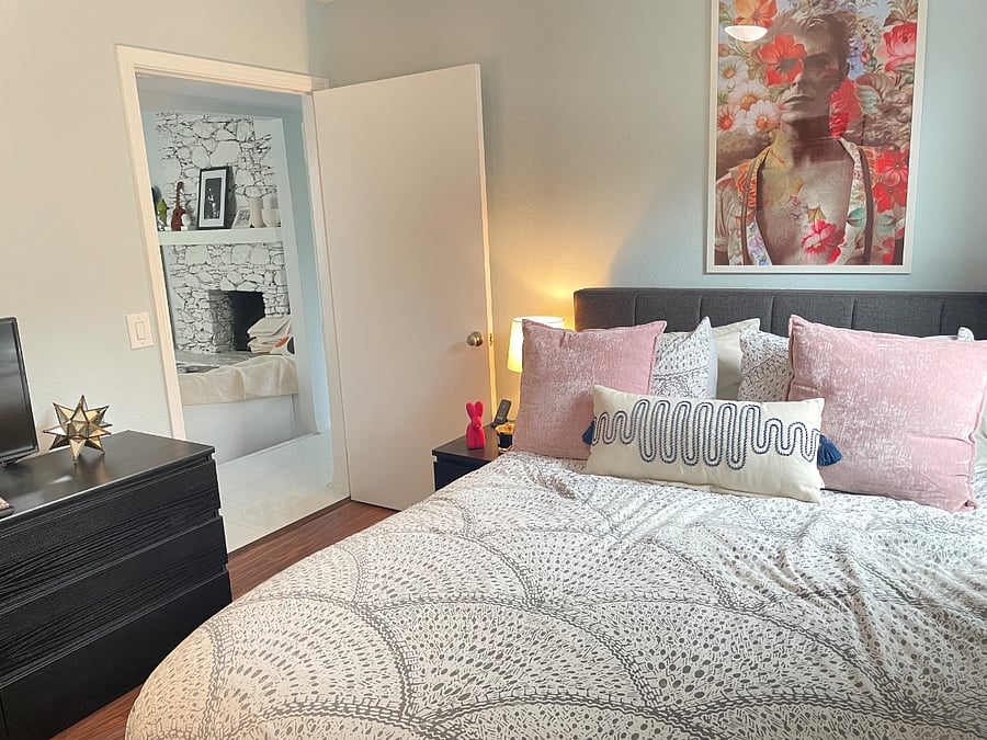 Furnished Finder property 516543_1 photo 24