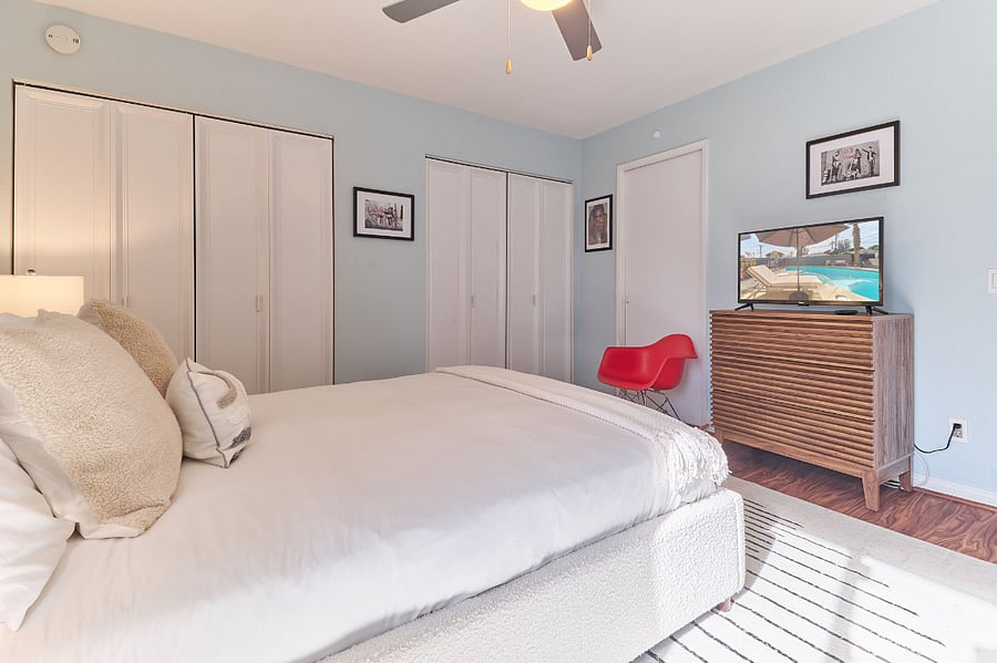 Furnished Finder property 516543_1 photo 21