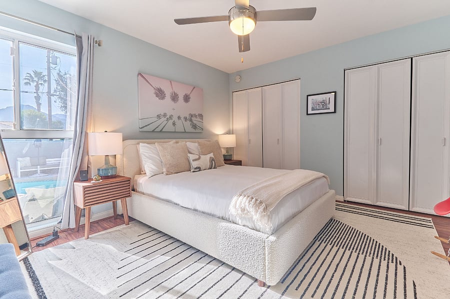 Furnished Finder property 516543_1 photo 28