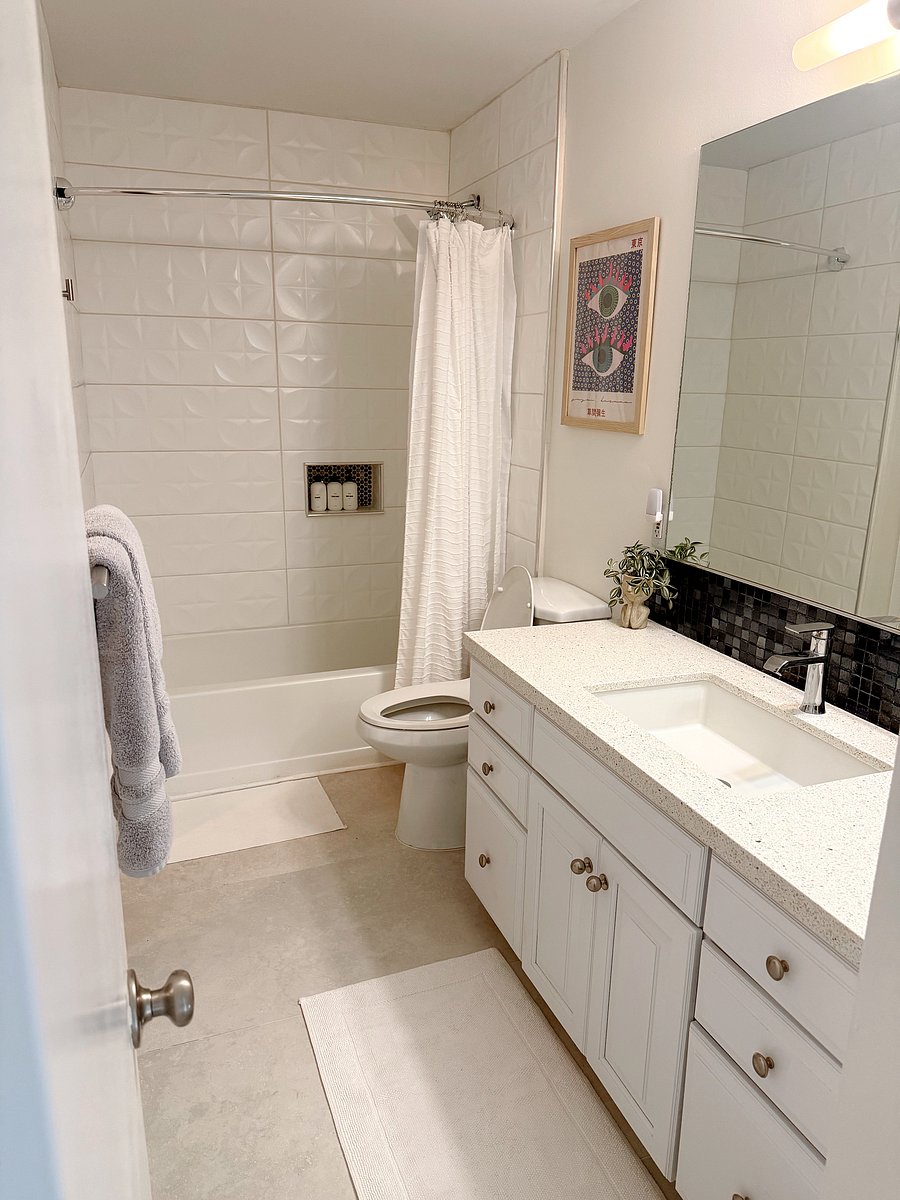 Furnished Finder property 516543_1 photo 31