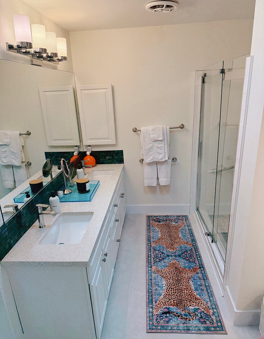 Furnished Finder property 516543_1 photo 27
