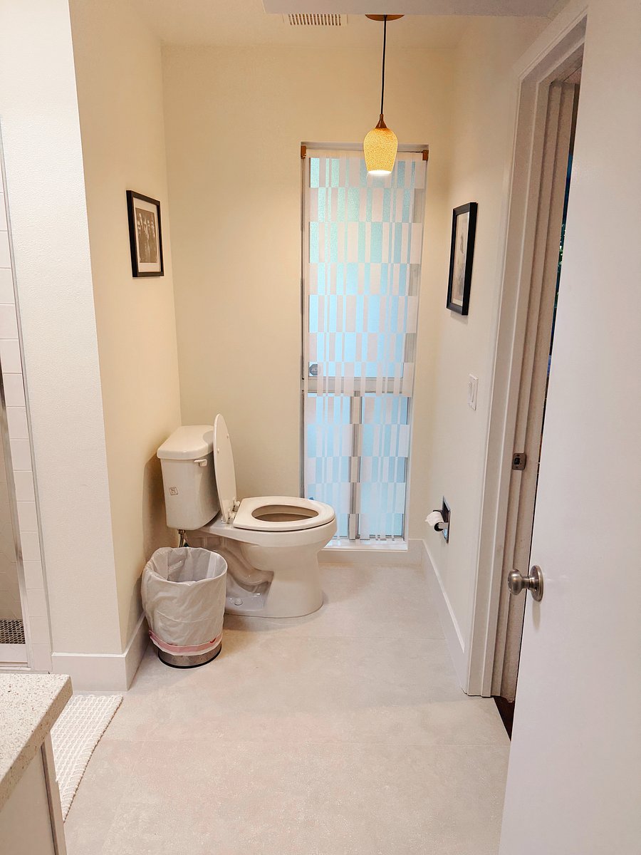 Furnished Finder property 516543_1 photo 29