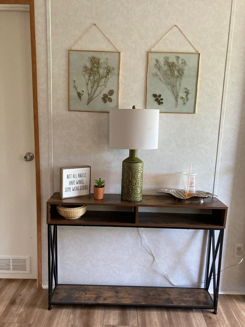 Furnished Finder property 516548_1 photo 4
