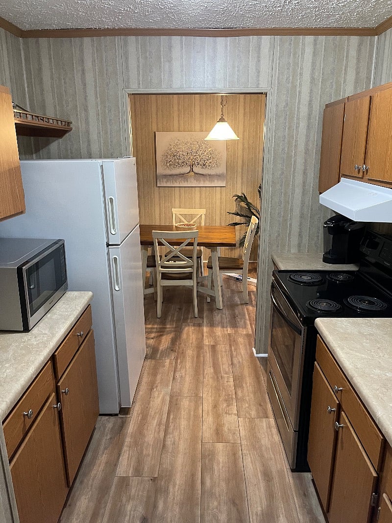 Furnished Finder property 516548_1 photo 6