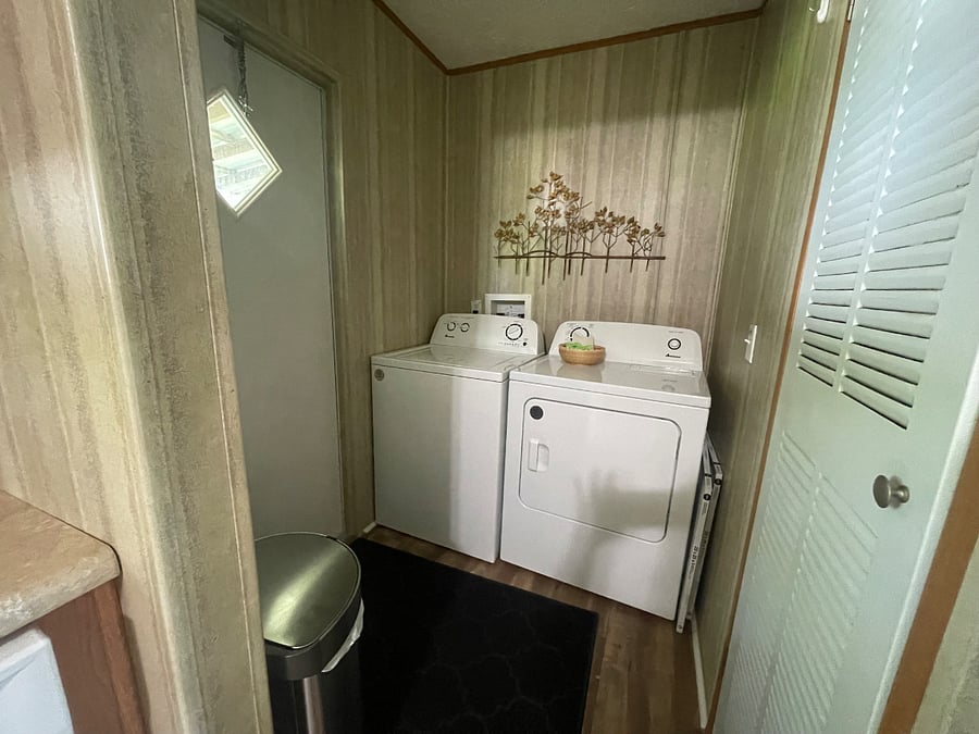 Furnished Finder property 516548_1 photo 8