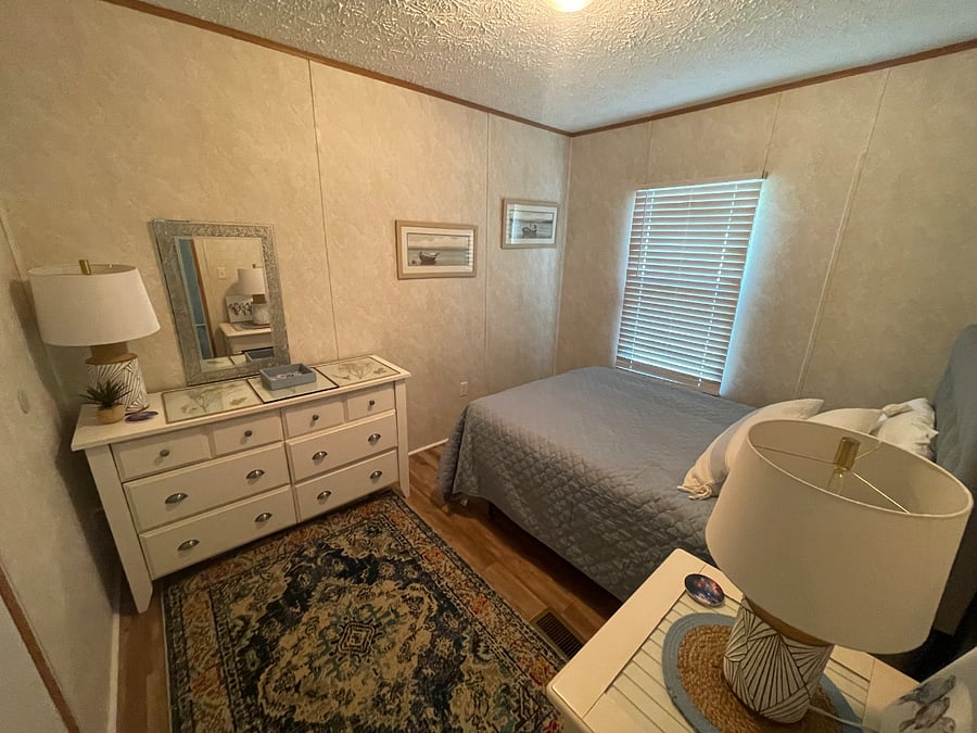 Furnished Finder property 516548_1 photo 9