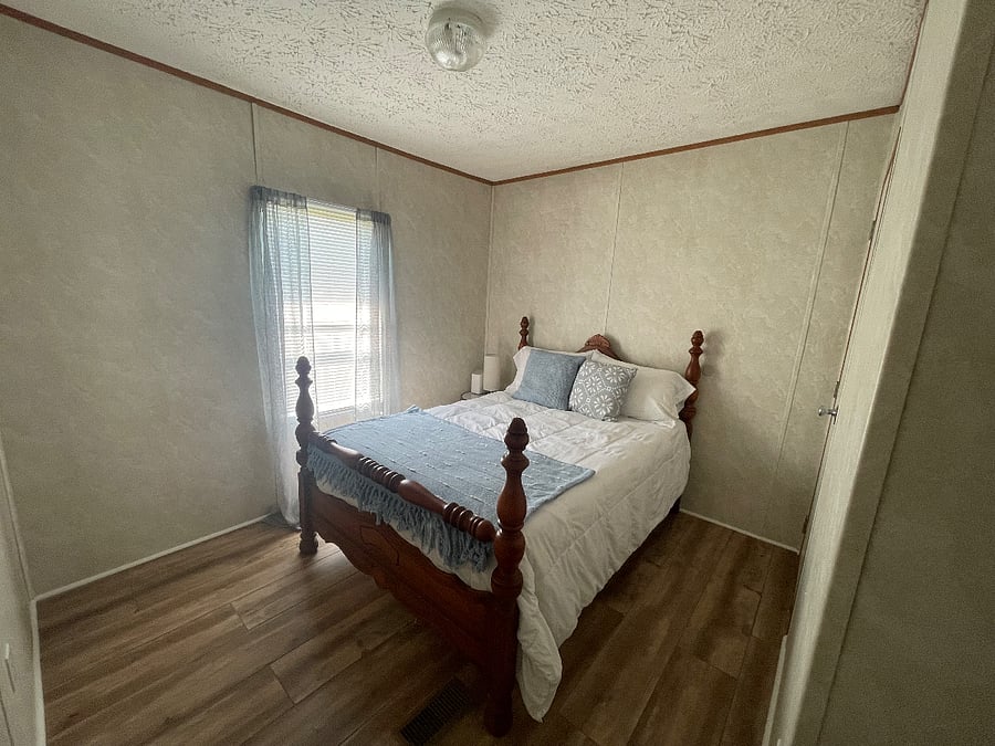 Furnished Finder property 516548_1 photo 10